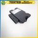 15-18 PORSCHE CAYENNE TOUAREG ELECTRONIC PARKING BRAKE CONTROL MODULE OEM
