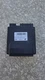 OEM Mercedes-Benz Control Module A1648204826 / Valeo 73666611 &ndash; Tested, Good Con