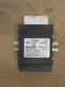 2012-2013 BMW F10 M5 M6 S63N 4.4L V8 FUEL PUMP CONTROL UNIT MODULE OEM 354