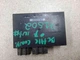 1c0 959 799 g Chassis Brain Box VW BEETLE (TYPE 1) 02 03 04 05 06 07