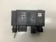 MINI HATCH F55 F56 INTEGRATED SUPPLY CONTROL MODULE ECU 8600358
