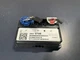 13-19 CADILLAC CTS ATS 2.0 AWD TRANSFER CASE CONTROL MODULE 24270708 OEM