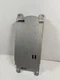 ✅2011-2017 BMW F25 X3 Harman/Becker Combox Telematics Control Module BE B015 OEM