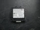 OEM LEXUS TPMS TIRE PRESSURE SYSTEM CONTROL MODULE 8976a-33032