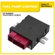 New Pump Control Fuel Module Fit Oem Bmw 3 Series 5, 6, 7, X3 F10, F13, F02, F25