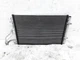 2014-2016 Hyundai Elantra Ac A/C Air Conditioning Condenser 97606-3X601