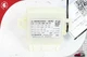 12-14 Mercedes-Benz CLS550 W218 Parking Distance Control Module 2189000301