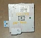 2014 Kia Forte OEM Unit Assembly-M.T.S. Control Module- 96510A7000
