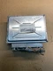 2005 Chevrolet Astro Ecu Engine Control Module Unit Ecm z9059 DG