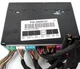 20939137 GMC 2007-2013 Sierra Yukon Body Control Module 2010 Suburban S35