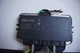 2012-2019 BMW 328i 335i 535i 550i 750i M5 M6 X3 X4 DRIVER SEAT MODULE OEM