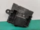 2018 Land Rover Discovery4 ECU OEM HK8314D620BB