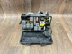 08 09 10 11 Grand Caravan Journey Town & Country VW TIPM Fuse Box RT239212G7