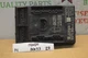2021-24 Honda Odyssey EX-L Body Control BCM 38800THRAR20M1 Module 27-14 Bx 33