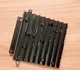 00-06 MERCEDES W220 W208 CLK-CLASS SATELLITE ANTENNA MODULE 8YN8486A OEM Tested