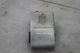 96 97 98 99 00 Honda Civic RK-0290 Inter Lock Module GR-19-4 MS