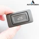 New 4G0959831A Rear Trunk Control Switch Push Button for Audi A6 C7 A7 2012-2018