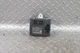 10-15 Jaguar XF Electronic Front Passenger Right RH Door Control Module OEM WTY