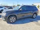 Used Power Brake Booster fits: 2018 Volkswagen Atlas thru 12/10/17 Grade A