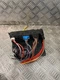 2002 MERCEDES CLK W208 FRONT SAM MODULE FUSE BOX 2085450132 #2