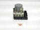18 2018 Chevy Traverse ABS Anti Lock Brake Pump Module 84497292 84497296