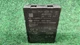 2019-2021 Audi Q3 Passive Keyless Entry Control Module Oem 3q0959435n