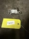 2011 CHEVY SILVERADO Gmc ELECTRONIC COMPASS CONTROL MODULE 25916726 OEM
