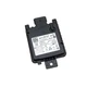 OEM 20-25 Chevrolet Cadillac GMC Blind Spot System Monitor Warning Sensor Radar