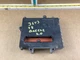 1996 - 2000 Plymouth Breeze Transmission TCU TCM Control Module 04606468AK OEM