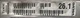 P09480760 | VOLVO OEM TRANSMISSION CONTROL MODULE UNIT TCM TCU