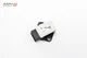 2006 - 2015 MAZDA MX-5 MIATA YAW RATE SENSOR CONTROL MODULE OEM
