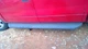 Used Fuse Box Engine fits: 2004 Ford F150 PICKUP New Style RH kick panel ID 4L3T