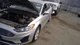 Used Multi-Function Module fits: 2019 Ford Fusion Multifunction w/rear park assi