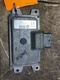 2011 12 NISSAN ALTIMA TCU TCM MODULE # 31036 ZX00D GENUINE OEM HITACHI *ETC52-22
