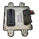 2006 Dodge Durango 4.7L BCM Body Control Module P/N P04692015AG /  P04692024AF