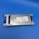 2009 - 2013 BMW X5 335i E90 E70 Telematics Bluetooth Control Module 9257163
