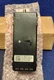 Tesla Remote Meter Kit Compatible Black With Backup Switch 2002069-00-E - NEW