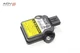 2010 - 2017 LEXUS LS460 LS600H YAW RATE SPEED SENSOR MODULE UNIT OEM