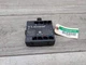 OEM Mercedes W204 W207 W212 C300 E350 E550 Front Left Driver Door Control Module