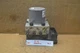 11-13 Hyundai Elantra ABS Pump Control OEM 589203X650 Module 431-9a2