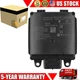Blind Spot Radar Module HC3Z-14C689-D For 17-18 Ford F-150 FUSION HC3Z-14C689-A&middot;
