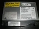 96-97-98 BMW 528I TCM  MODULE # 1422847 / 0260002460       MATCH ALL #(box-117 )