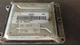 24227097 Saturn Vue 2003-2005 TCM transmission computer