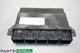 09-11 Jaguar XF XFR X250 Parking Aid Assist Control Module Unit 9W8315K866BB OEM