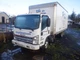 NPR ISUZU 2013 Engine ECM 31506301