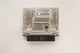 U23061 2023 VOLKSWAGEN TAOS 15L ENGINE CONTROL MODULE ECM ECU OEM 05E907 G2U