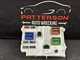12 VOLVO S60 INTERIOR FUSE RELAY JUNCTION POWER DISTRIBUTION BOX BG9T14C256GA