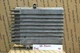 2002 Dodge RAM 1500 Transmission Control Unit TCU P56028585AC Module 40-10A2