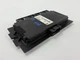BMW E90 E92 E84 1/3 Series X1 FRM3 Footwell Light Computer Control Module OEM