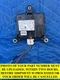 ♨️ 2017-2023 Mazda CX-5 Blind Spot Module Unit OEM KB8C67Y30 ♨️